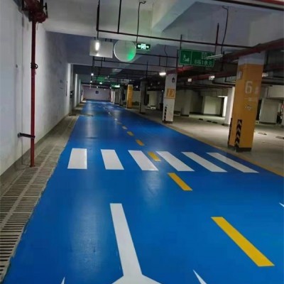 河北環氧地坪廠家-天津聚友地坪工程-天津環氧地坪廠家