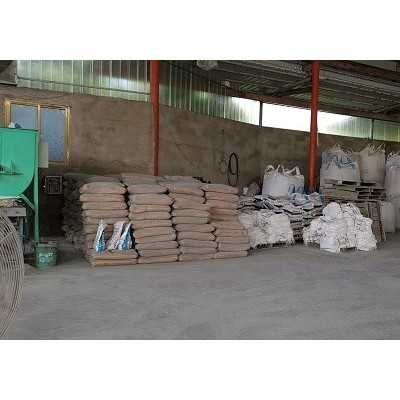瓷磚膠廠-朋強建材(在線咨詢)-南平瓷磚膠