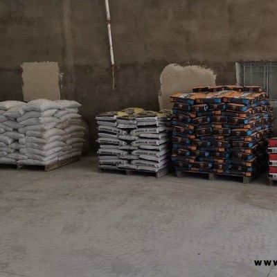 益膠泥批發-惠州益膠泥-廈門朋強建材廠家供應