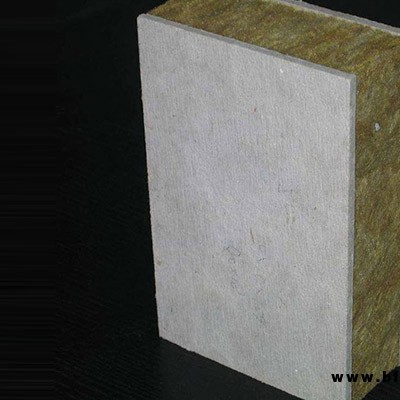 山西巖棉復(fù)合板批發(fā)-山西巖棉復(fù)合板-鑫富利保溫材料(查看)