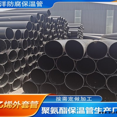 清徐聚乙烯外護套管-聚乙烯外護套管現貨-山西雙洋(推薦商家)