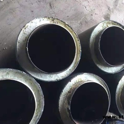 鐵皮保溫防腐工程-呂梁鐵皮保溫工程-山西通隆特保溫管(查看)