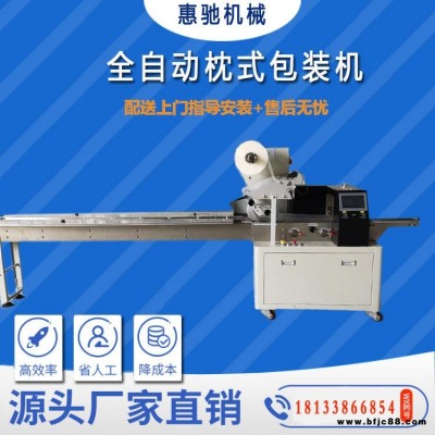 惠馳優(yōu)惠政策  小面包包裝機(jī)  卡片吊牌套袋機(jī)  五金門窗配件封口機(jī)  五金管件打包機(jī)