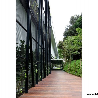供應(yīng)福建價(jià)格合理的竹地板_moso