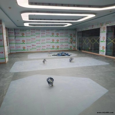 鎮康醫院防靜電塑膠地板 醫院機房塑膠地板 科研室PVC塑膠地板 凈化車間抗靜電塑膠地板 診所塑膠地板
