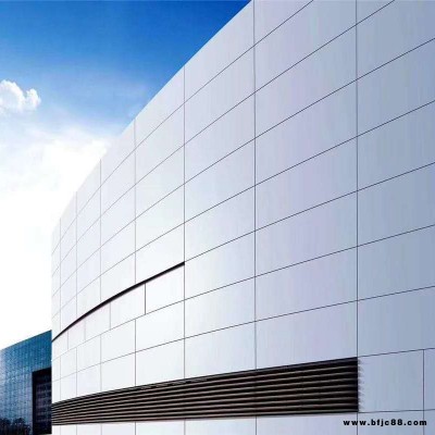 衡陽鋁單板加工廠 鋁塑板鋁板廠家鋁方通鋁方管天花吊頂