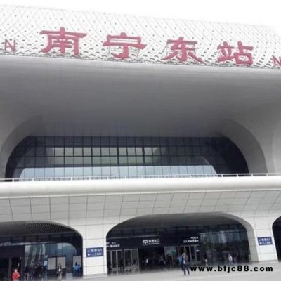 澳門鋁單板外墻 鋁塑板鋁板廠家鋁方通鋁方管天花吊頂