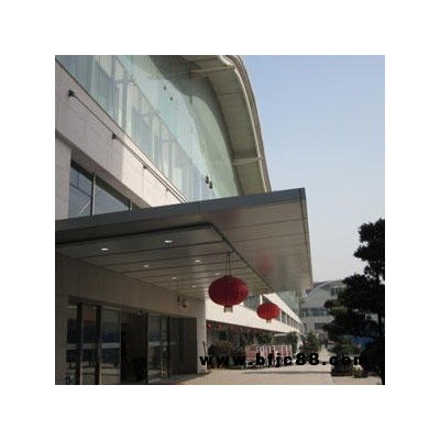 合肥附近的鋁單板廠 定制生產廠家鋁塑板 空調罩鋁單板