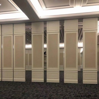 活動屏風廠家全國直銷供應酒店不銹鋼活動屏風 包房吸音活動屏風 宴會廳防火活動屏風 會議室吸音板活動屏風