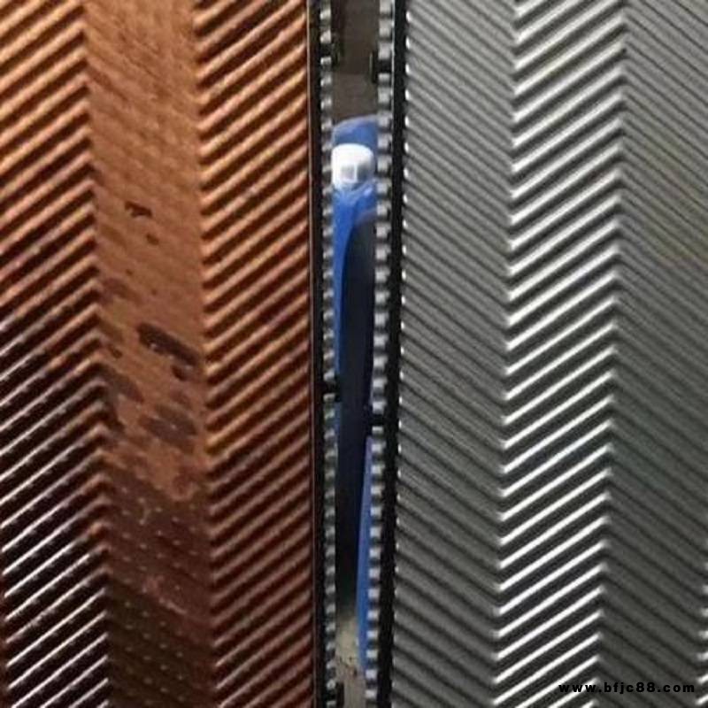 換熱器片清洗劑 循環(huán)水換熱器片清洗劑出廠價