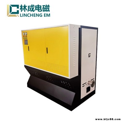 林成 電鍋爐 電磁壁掛爐 電磁供暖鍋爐 沈陽(yáng)電磁采暖爐廠家