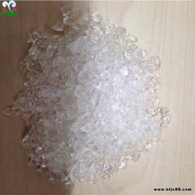 福州賓館用硅磷晶 鍋爐阻垢硅磷晶 壁掛爐歸麗晶