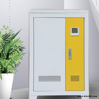 電磁加熱采暖爐 15kW20千瓦電磁鍋爐 林成 專業電磁鍋爐廠家 電磁采暖爐價格