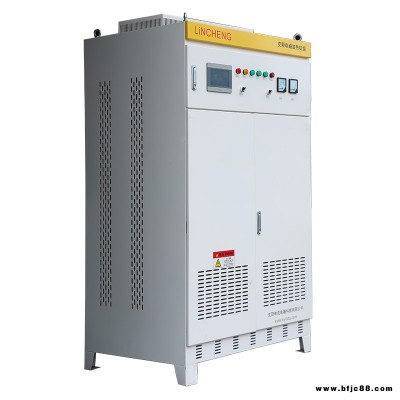 電熱采暖爐 30kW40千瓦電磁蒸汽鍋爐 林成 專業電磁鍋爐廠家 電磁采暖爐價格