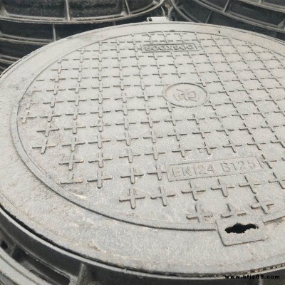 井蓋 樹脂復合排水溝蓋板井蓋 下水道地溝承重水溝蓋板 樹脂雨水篦子