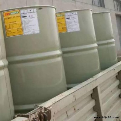 污水池施工樹脂 工業(yè)級(jí)乙烯基樹脂 191樹脂 鑫都