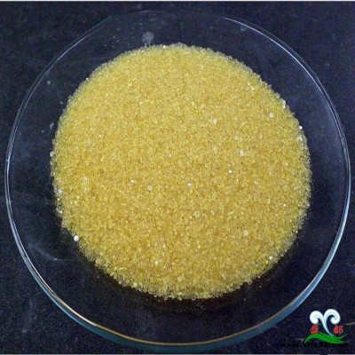 烏海軟水用樹脂 盈都軟化水樹脂廠家 飲用水軟水樹脂