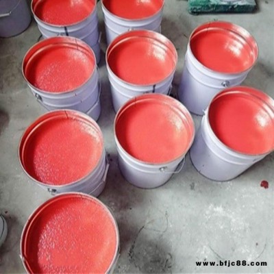 涂鑫  優(yōu)質產(chǎn)品 樹脂玻璃鱗片底涂 乙烯基玻璃鱗片膠泥 樹脂玻璃鱗片面涂 可電詢