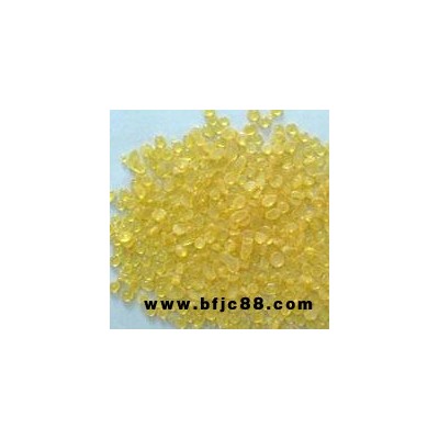 陽泉空調(diào)軟化水樹脂 化工廠軟化水樹脂 盈都電廠軟化樹脂