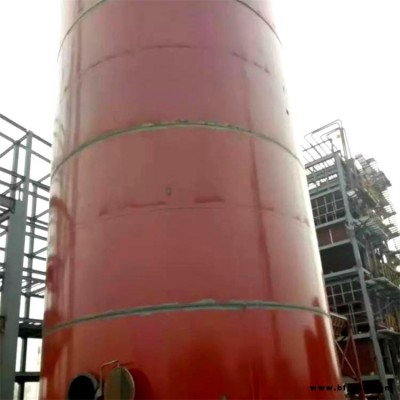 重慶水性金屬漆奧邁廠家 墻面噴漆 廠房屋頂防銹漆 白色彩鋼漆
