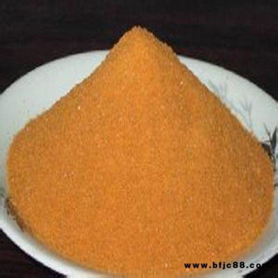 攀枝花陽離子交換樹脂 鈉離子交換樹脂 盈都空調(diào)軟水樹脂 印染軟水樹脂