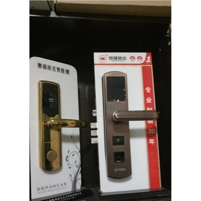 萬國金色家園換鎖換鎖 推薦咨詢 西安金鎖王安防科技供應