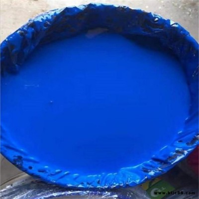 廊坊市翻新漆價格 水性漆 專業生產防銹漆 水性防銹涂料 奧邁噴涂機