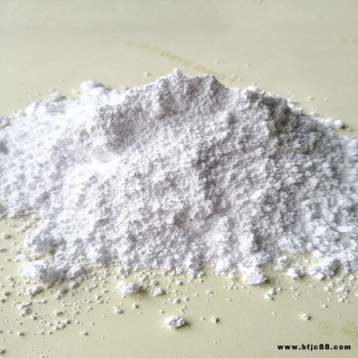 倉庫現貨 透明粉 PU木器漆 塑料用透明粉