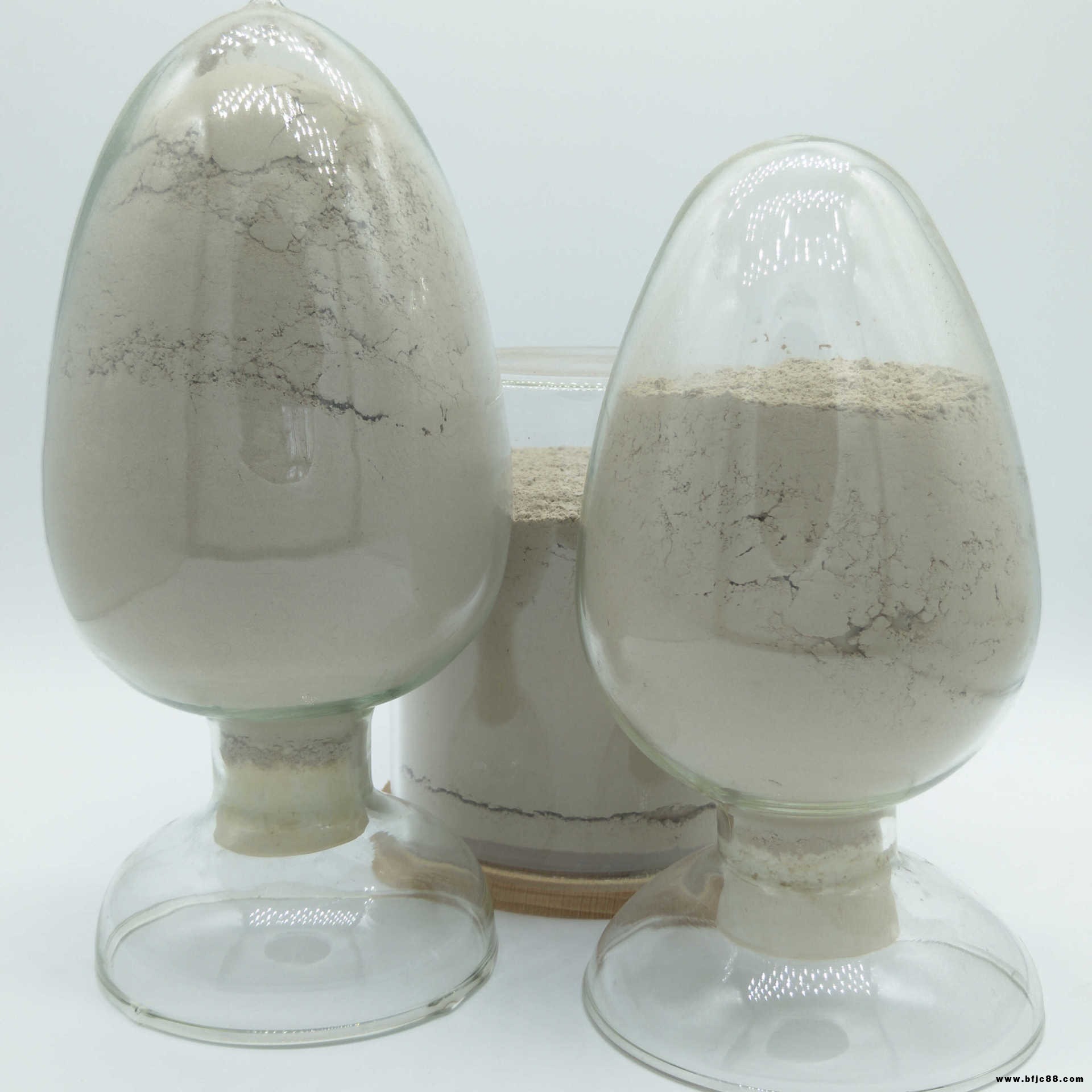 古園 油漆用硅藻土 食品級硅藻土 硅藻土助濾劑RS1000