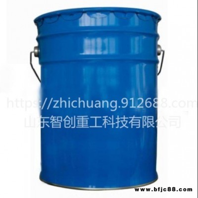 智創ZC-1 防水防腐氰凝防水防腐氰凝防水防腐氰凝防水防腐氰凝防水防腐氰凝