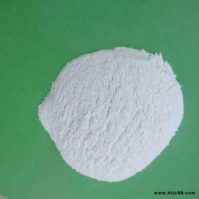外墻防水柔性膩子粉報價 中維 外墻膩子粉 外墻防水膩子 承接施工