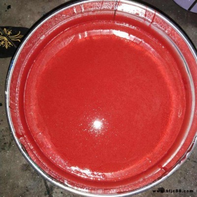 高溫玻璃鱗片涂料 中維銷售 玻璃鱗片膠泥 吸收塔玻璃鱗片涂料 歡迎選購