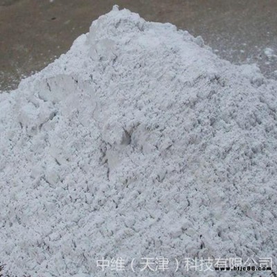 防水膩子粉 外墻防水柔性膩子粉 中維 外墻建筑批嵌膩子