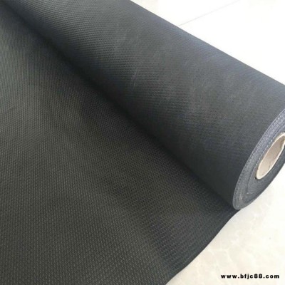 建筑專用 防水透氣墊層 博飛 防水透汽膜 屋面防水透氣膜