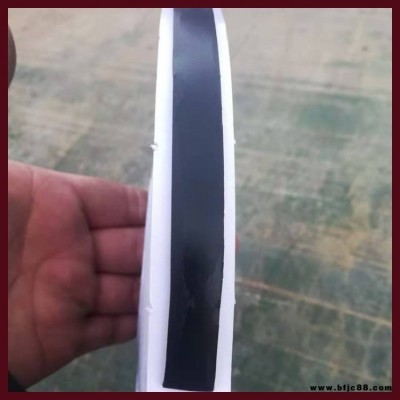 丁基橡膠防水補漏卷材 博飛環(huán)保 丁基膠帶 強力防水自粘膠帶