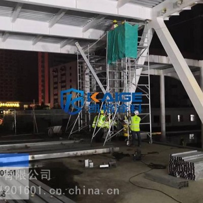 開平工廠過濾設備聚氨酯面漆 耐化學性防腐油漆