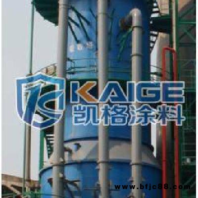 凱格涂料 廣州廠房機械設施丙烯酸聚氨酯漆 保色性防腐油漆