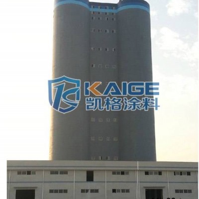 珠海管道環氧清漆 廣州醫療垃圾處理站防腐油漆