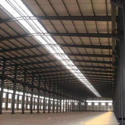 韶關地下管道防腐涂料 河源重防腐油漆