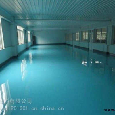 海南各色有機硅耐高溫漆 三亞煙道高溫防腐油漆
