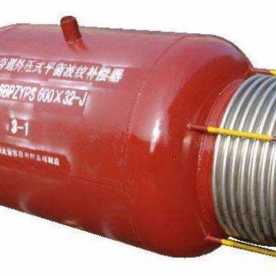 深圳橋梁防腐漆 廣州工業防腐油漆供應