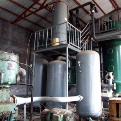 珠海醫(yī)療垃圾處理站防腐油漆 機(jī)械設(shè)備專用漆