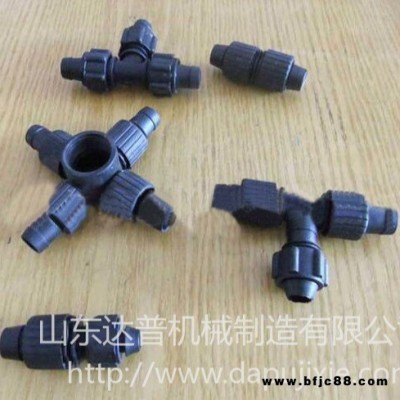 達普 膜下滴灌,膜下滴灌廠家直銷，膜下滴灌性能，農業機械設備