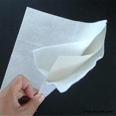 一布一膜 兩布一膜   防滲反濾復(fù)合膜   山東佳諾供應(yīng)