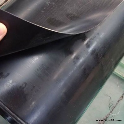 復(fù)合土工膜價格 hdpe土工膜 光面膜 一布一膜 佳諾 性價比高