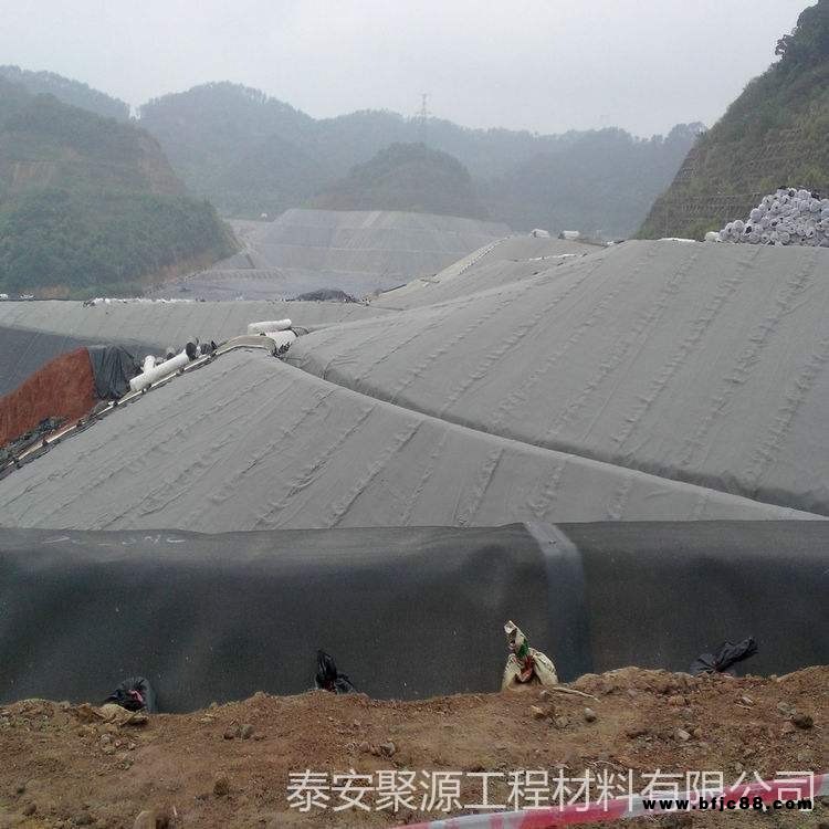 天津防滲膜廠家 0.3mm水產養殖膜 魚塘養殖膜價格 養殖防滲膜廠家直銷