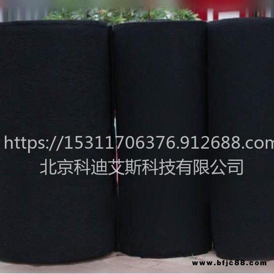 廠家供應 科迪活性炭布 活性炭無紡布 活性炭口罩布 除味炭布 口罩用炭布價格