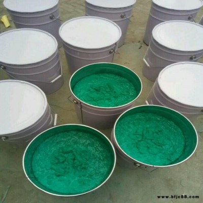 玻璃鱗片防腐 金慶防腐 煙道防腐涂料 環氧玻璃鱗片樹脂膠泥 環氧樹脂施工