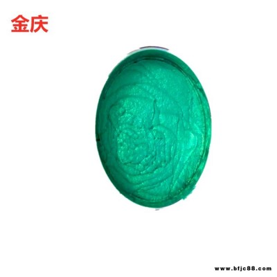 耐腐蝕 玻璃鱗片樹脂膠泥 金慶質量保證 環氧防腐涂料 乙烯基玻璃鱗片涂料