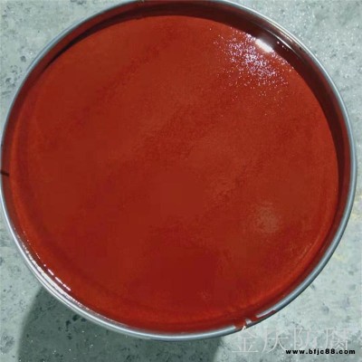 環(huán)氧玻璃鱗片膠泥面漆 全國發(fā)貨樹脂乙烯基防腐涂料 金慶大量生產(chǎn)